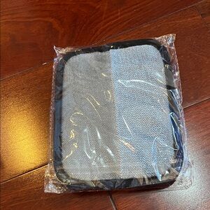 Gray and Black Pet hair Removal new